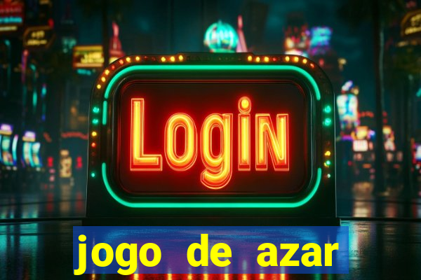 jogo de azar legalizado no brasil
